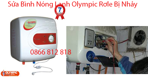 sua-binh-nong-lanh-olympic-nhay-role