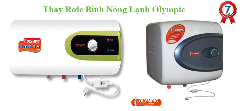 thay role binh nong lanh olympic