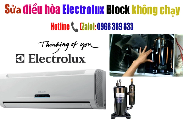 sua-dieu-hoa-electrolux-block-khong-chay