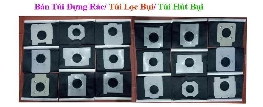 2 Ban Tui Dung Rac May Hut Bui