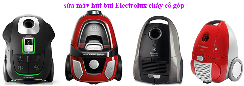 sua may hut bui electrolux chay co gop