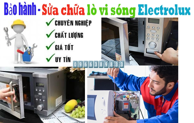 bao-hanh-lo-vi-song-electrolux-tai-ha-noi