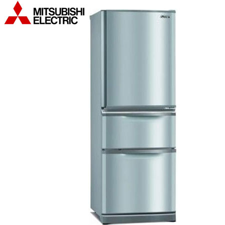 sửa tủ lạnh mitsubishi không làm được đá, không đông đá