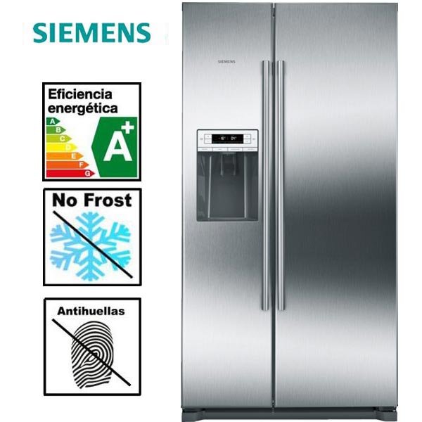 bảo hành tủ lạnh Siemens 
