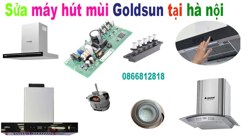 trung-tam-bao-hanh-may-hut-mui-goldsun