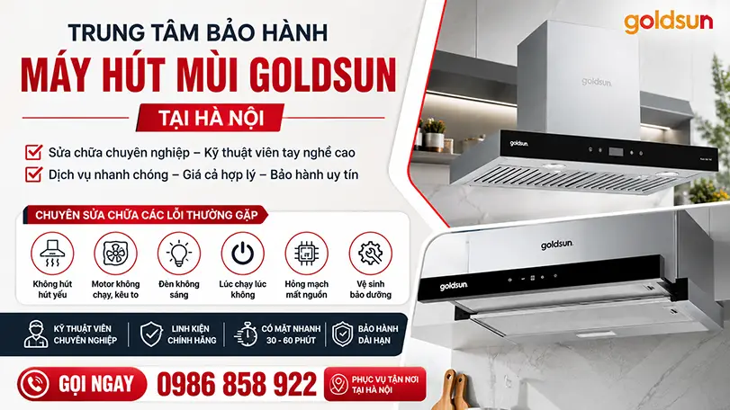 bao-hanh-may-hut-mui-goldsun