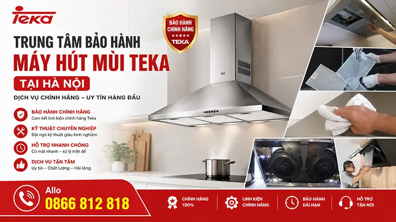 bao-hanh-may-hut-mui-teka-tai-ha-noi