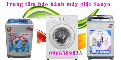 bao-hanh-may-giat-sanyo-tai-ha-noi bao-hanh-may-giat-sanyo-tai-ha-noi