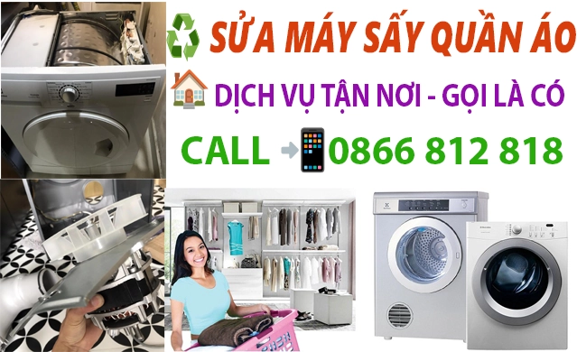 sua-may-say-quan-ao-tai-ha-noi sua-may-say-quan-ao-tai-ha-noi