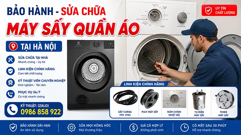 bao-hanh-sua-chua-may-say-quan-ao-tai-ha-noi
