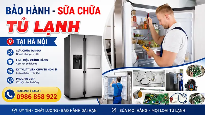 bao-hanh-sua-chua-tu-lanh-tai-ha-noi