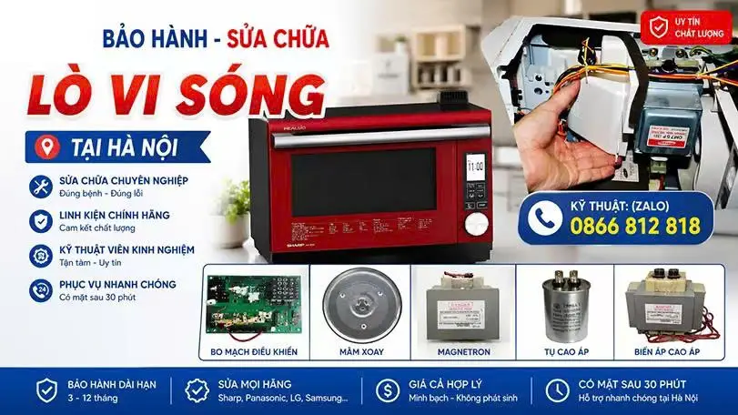 bao-hanhh-sua-chua-lo-vi-song-gia-re-tai-ha-noi