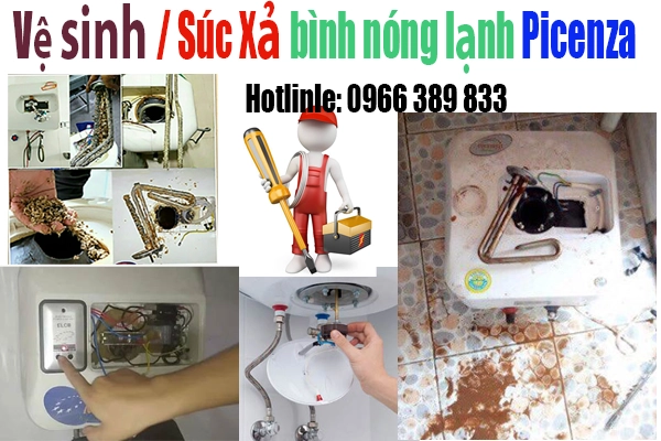 suc xa ve sinh binh nong lanh picenza tai ha noi