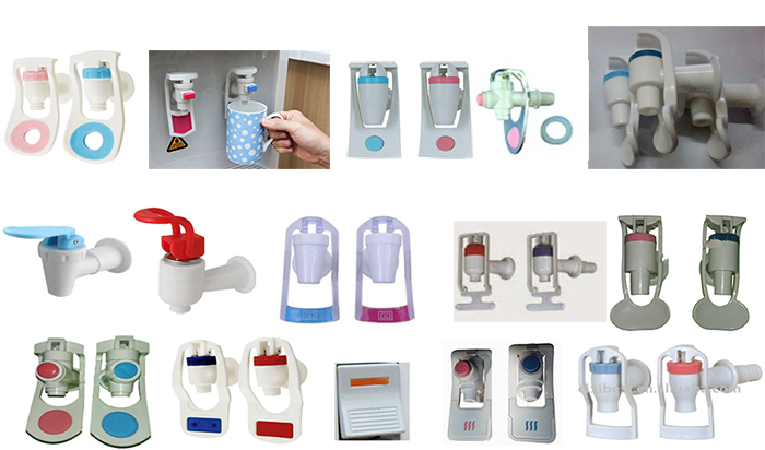 bán vòi cây nước nóng lạnh tại hà nội chất lượng