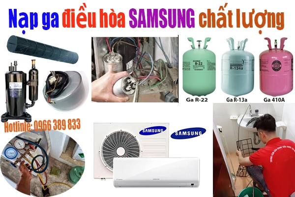 bom-ga-dieu-hoa-samsung-tai-ha-noi bom-ga-dieu-hoa-samsung-tai-ha-noi