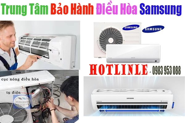 trung-tam-bao-hanh-dieu-hoa-samsung-tai-ha-noi