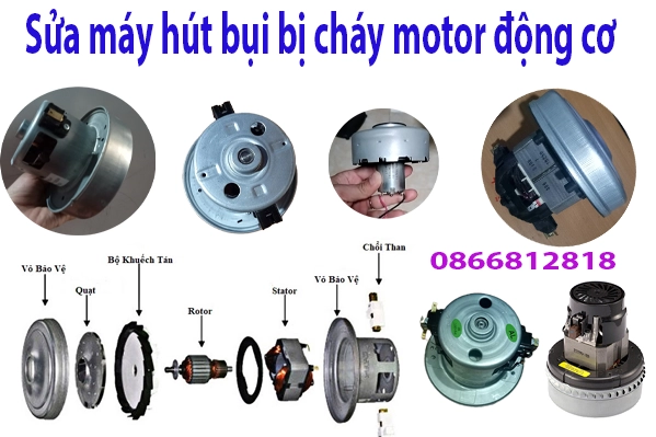bán-mô-tơ-máy-hút-bụi-tại-hà-nội