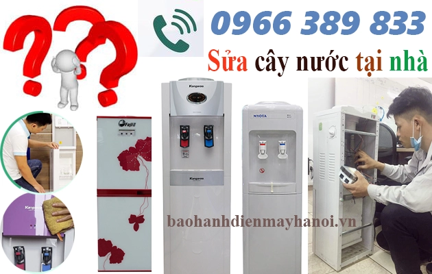 sua cay nuoc tai nha sua-cay-nuoc-nong-lanh-tai-nha