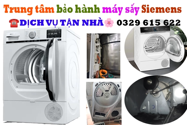 trung-tam-bao-hanh-may-say-siemens-tai-ha-noi trung-tam-bao-hanh-may-say-siemens-tai-ha-noi